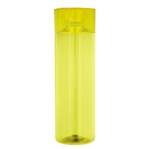 CILINDRO SPARK personalizada